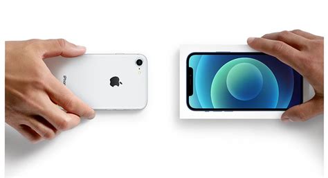 Contact information for aktienfakten.de - The epic iPhone 13 Pro 128GB, iPhone 13 128GB or iPhone 13 mini 128GB for $0. 6. The iPhone 13 Pro Max for up to $1000 off. This means you can get iPhone 13 Pro Max for $99 or just $2.75/month. 6. Also, small business customers can also get 90 days of wireless service on us when they take advantage of any of these deals.